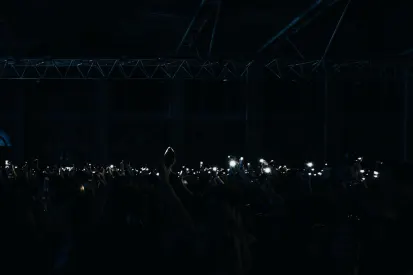 다파벳 카지노 모바일 앱